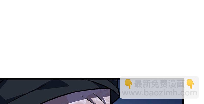 第二十三话 君子剑岳不群127