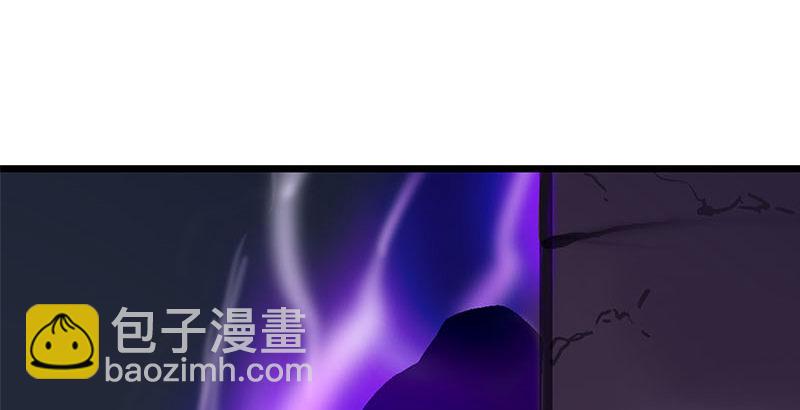 第二十三话 君子剑岳不群130