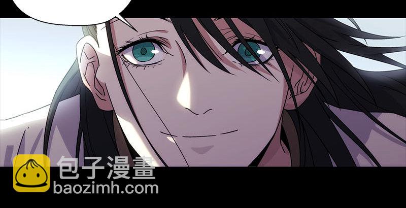 第二十三话 君子剑岳不群14