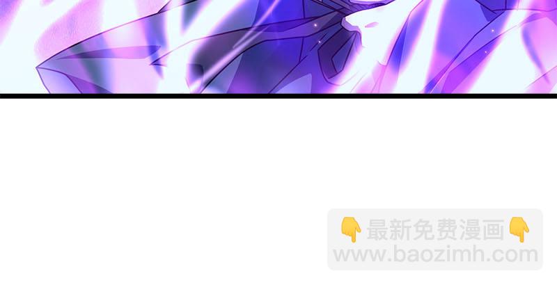 第二十三话 君子剑岳不群141