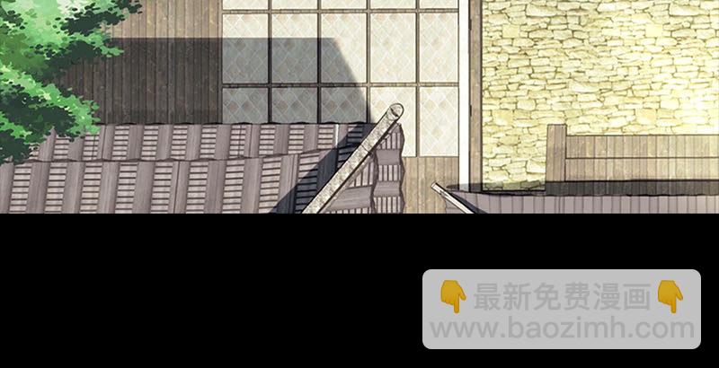 第二十三话 君子剑岳不群17