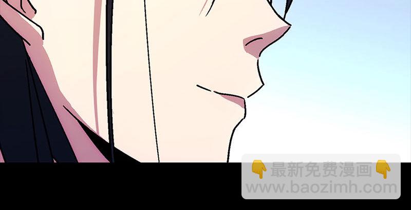 第二十三话 君子剑岳不群24