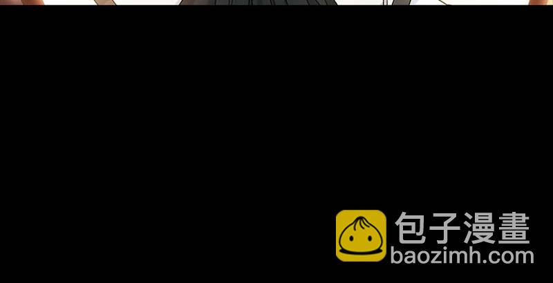 第二十三话 君子剑岳不群27
