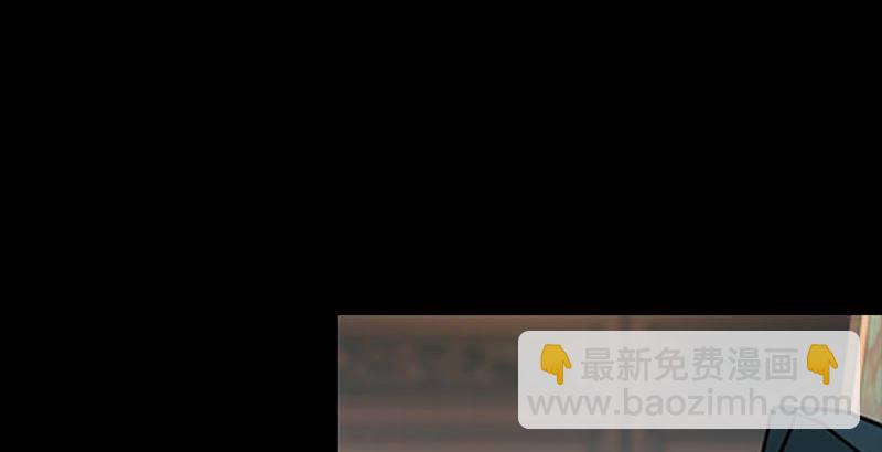 第二十三话 君子剑岳不群30