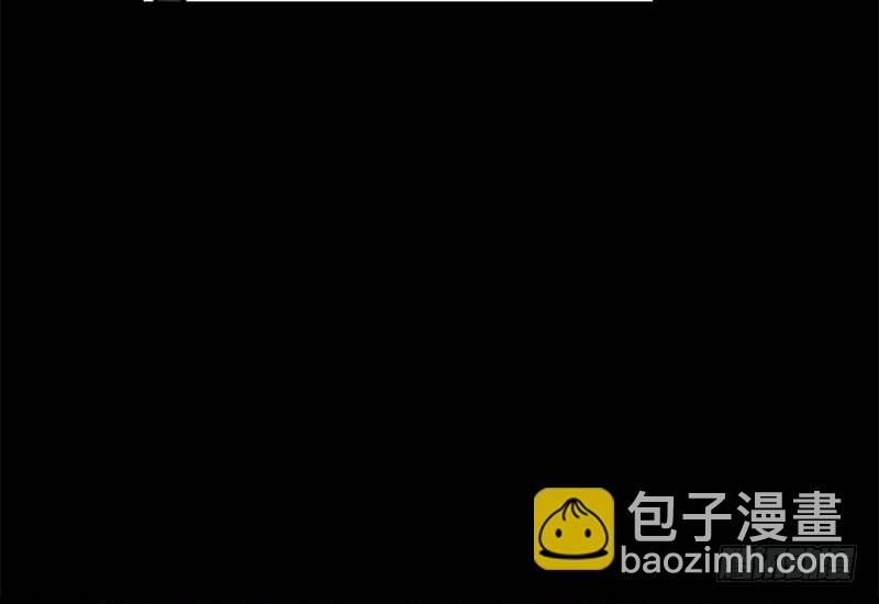 第二十三话 君子剑岳不群39