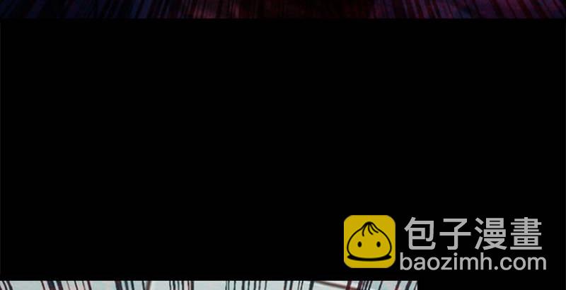 第二十三话 君子剑岳不群61