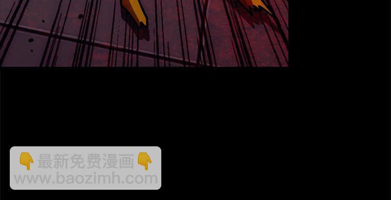 第二十三话 君子剑岳不群65