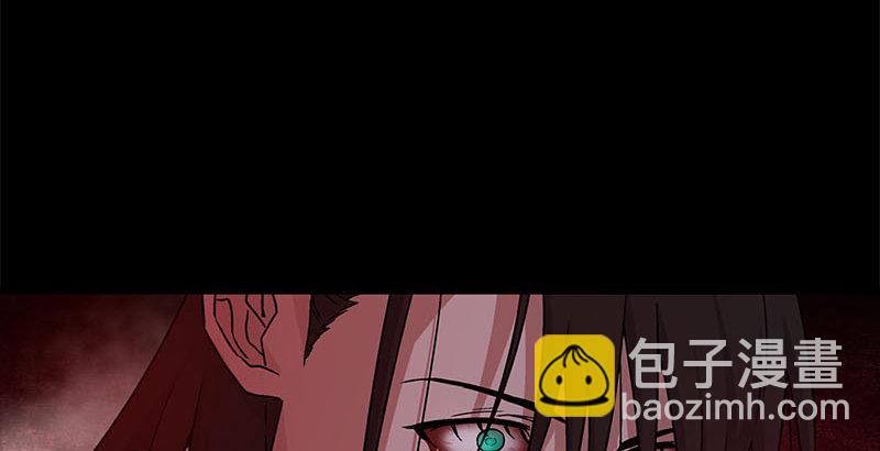 第二十三话 君子剑岳不群67