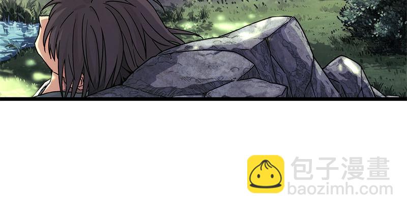 第二十五话 偷瓜15