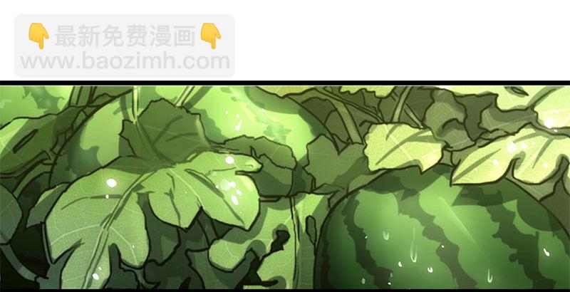 第二十五话 偷瓜16