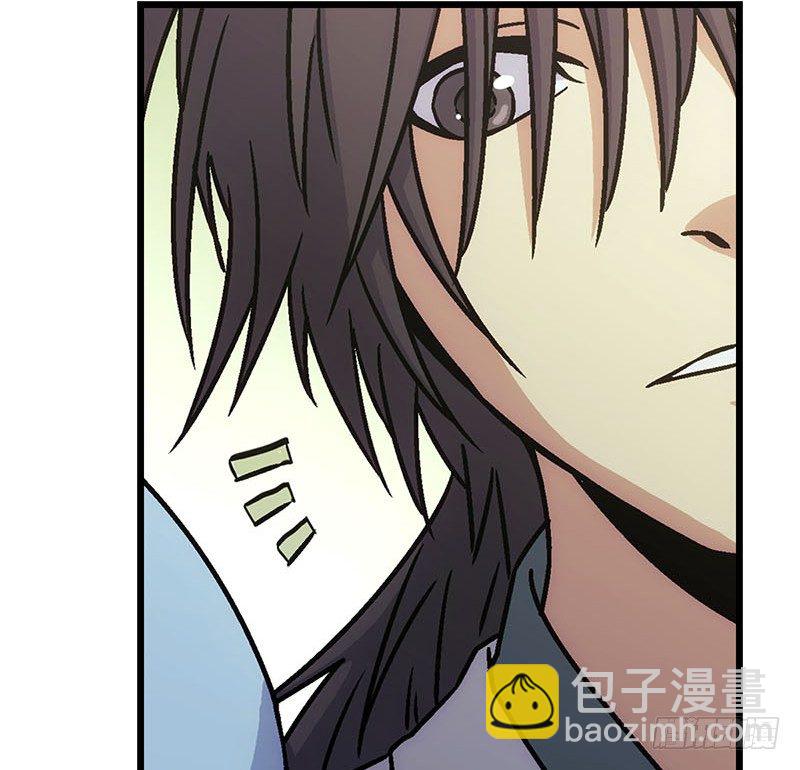 第二十五话 偷瓜72
