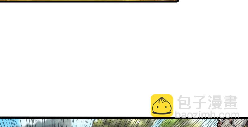 第二十六话 金盆洗手80