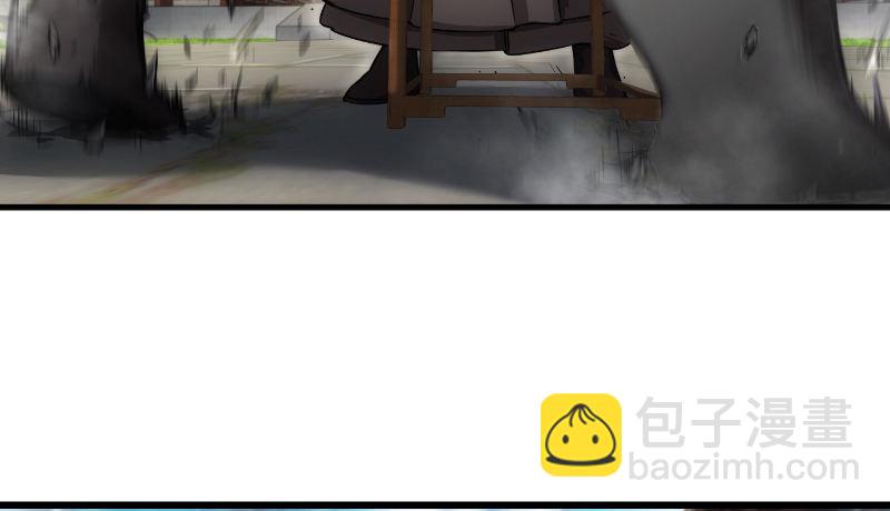 第二十七话 魔影29