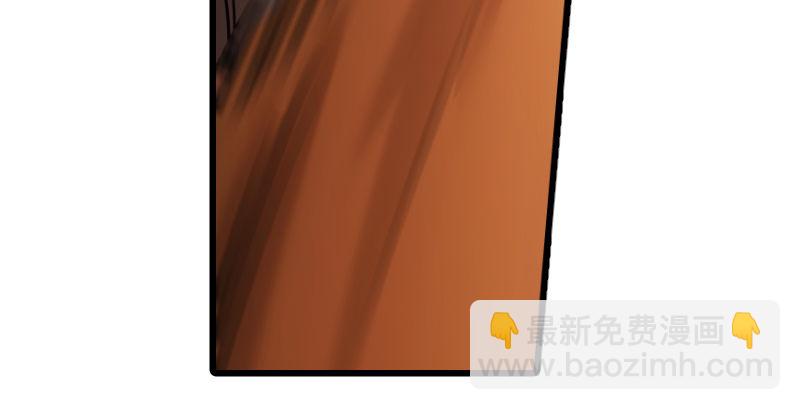 第二十七话 魔影33