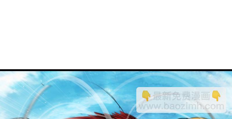 第二十七话 魔影34