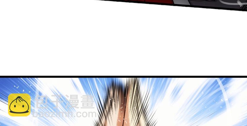 第二十七话 魔影69