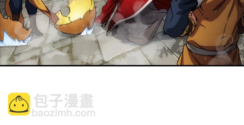 第二十七话 魔影75