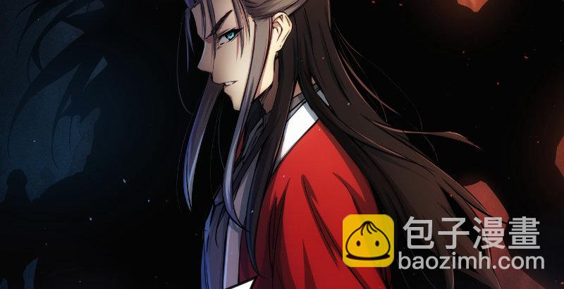第二十七话 魔影98