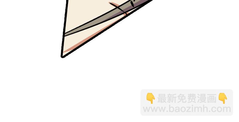第二十八话 你们不懂88