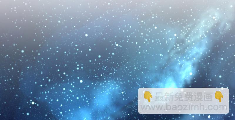 第三十话 流萤夜曲13