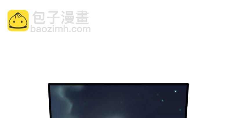 第三十一话 接踵而来1