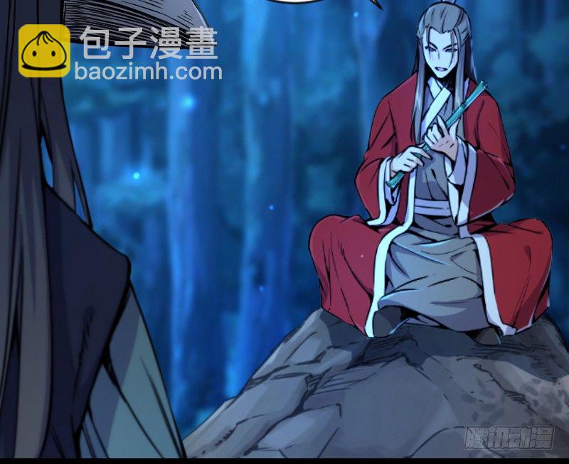 第三十一话 接踵而来12