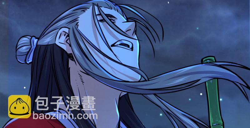 第三十一话 接踵而来15