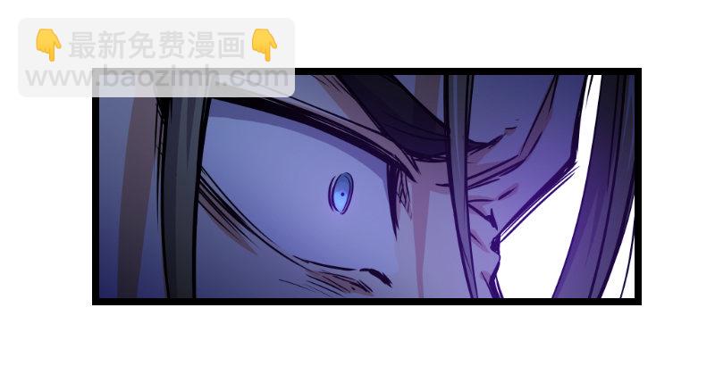 第三十一话 接踵而来24