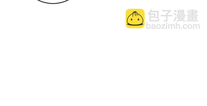 第三十一话 接踵而来34