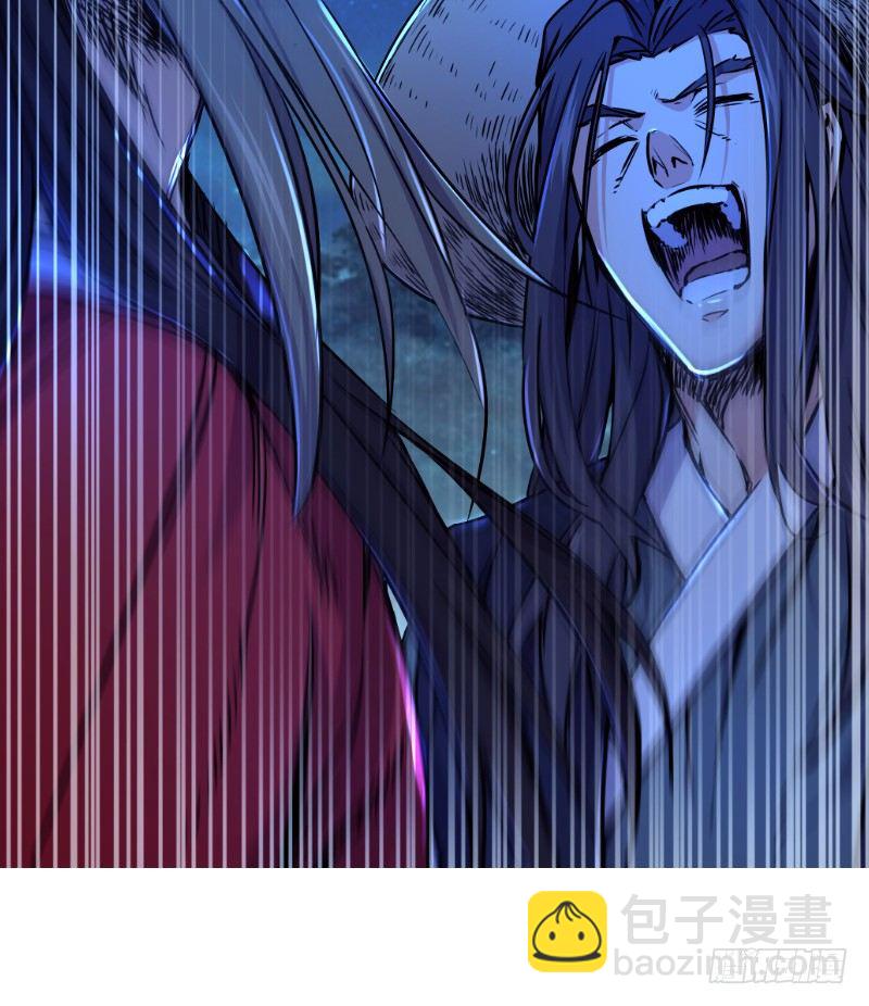 第三十一话 接踵而来39