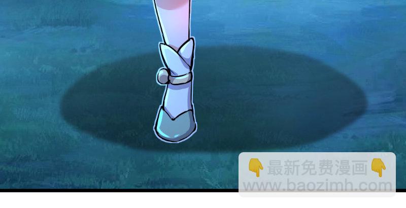 第三十一话 接踵而来51