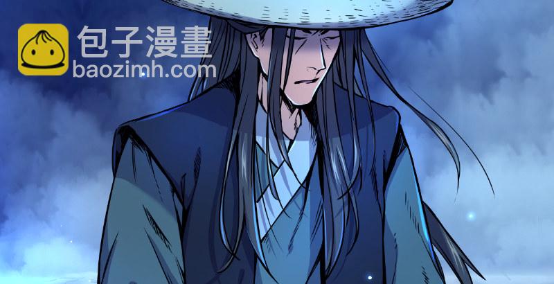 第三十一话 接踵而来6