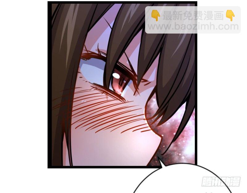 第三十一话 接踵而来62