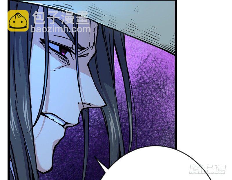 第三十一话 接踵而来9