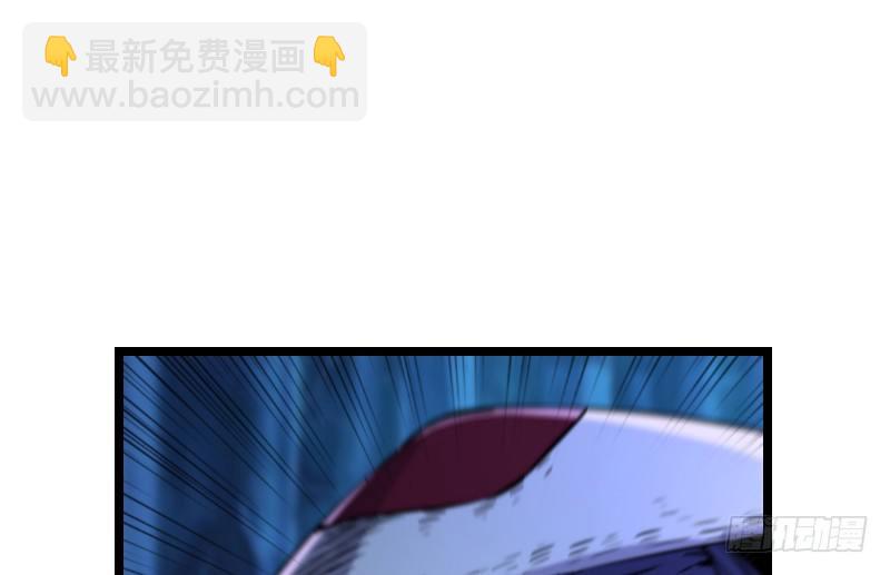第三十一话 接踵而来95