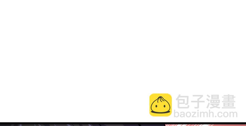 第三十一话 接踵而来98