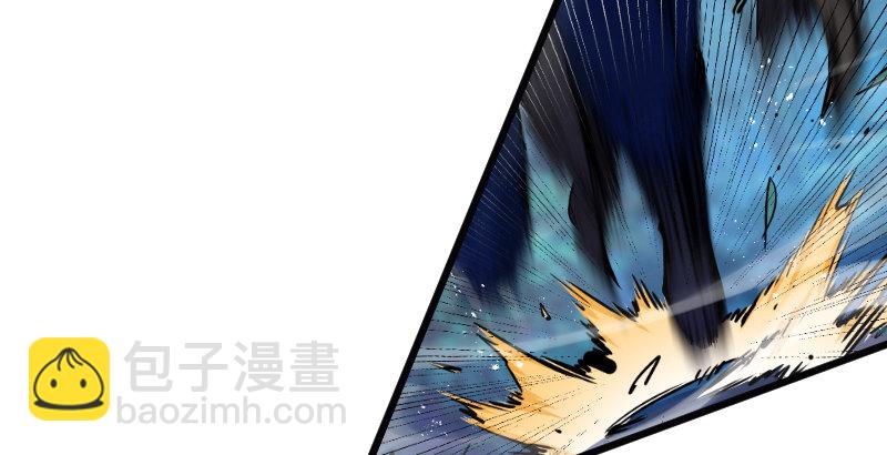 第三十二话 英雄豪杰20