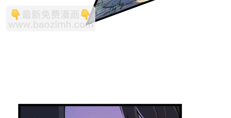 第三十二话 英雄豪杰21