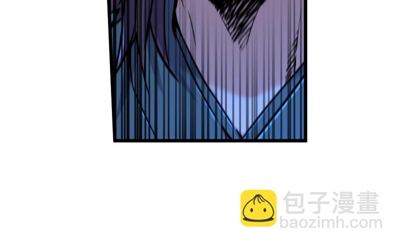 第三十二话 英雄豪杰32