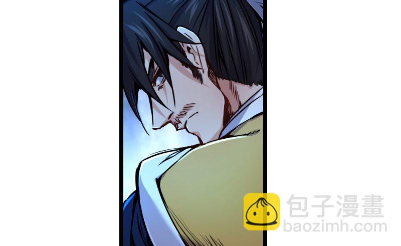 第三十二话 英雄豪杰51
