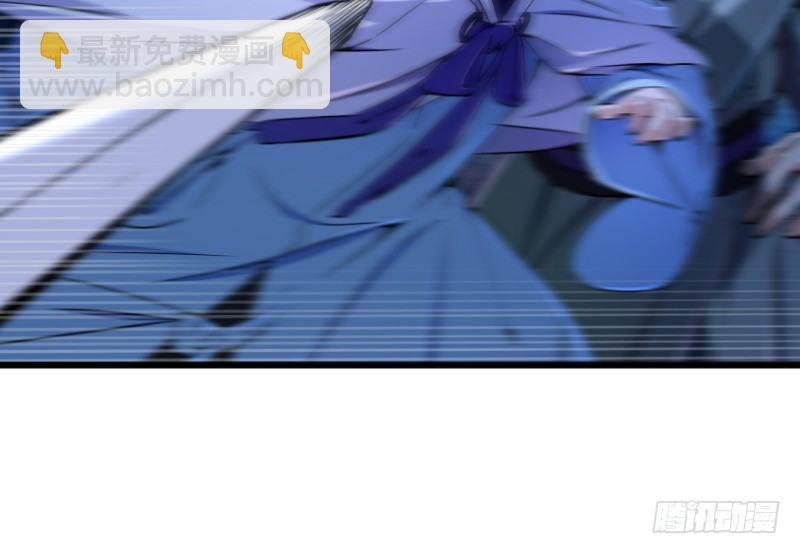 第三十二话 英雄豪杰65