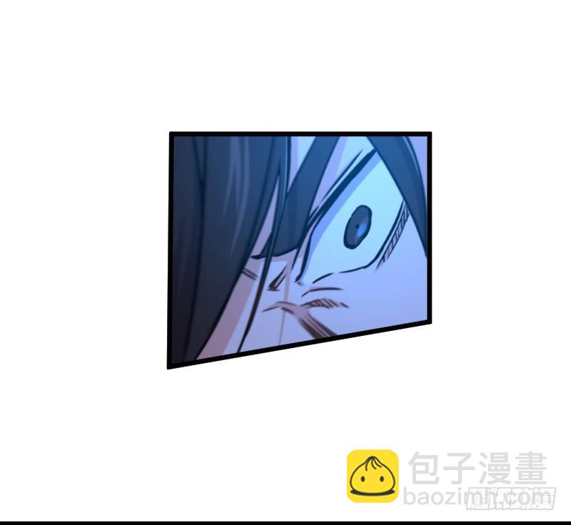 第三十二话 英雄豪杰66