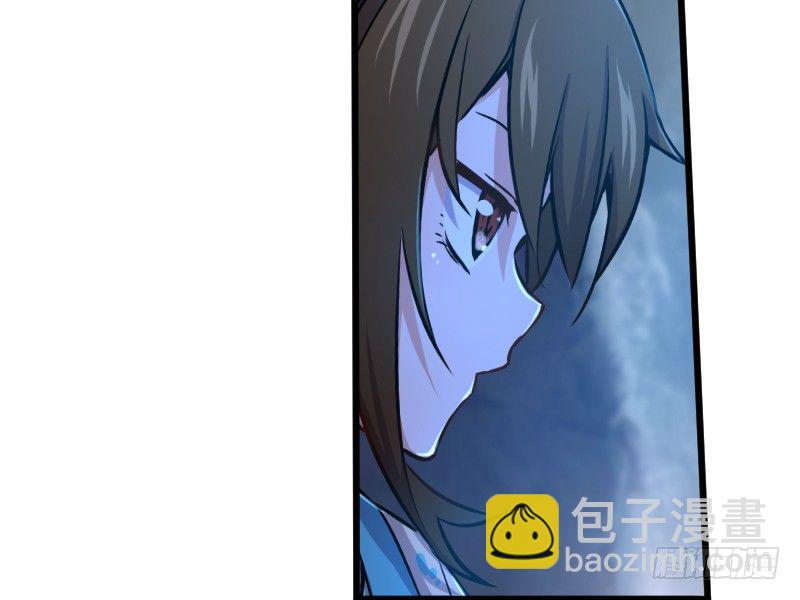 第三十二话 英雄豪杰77