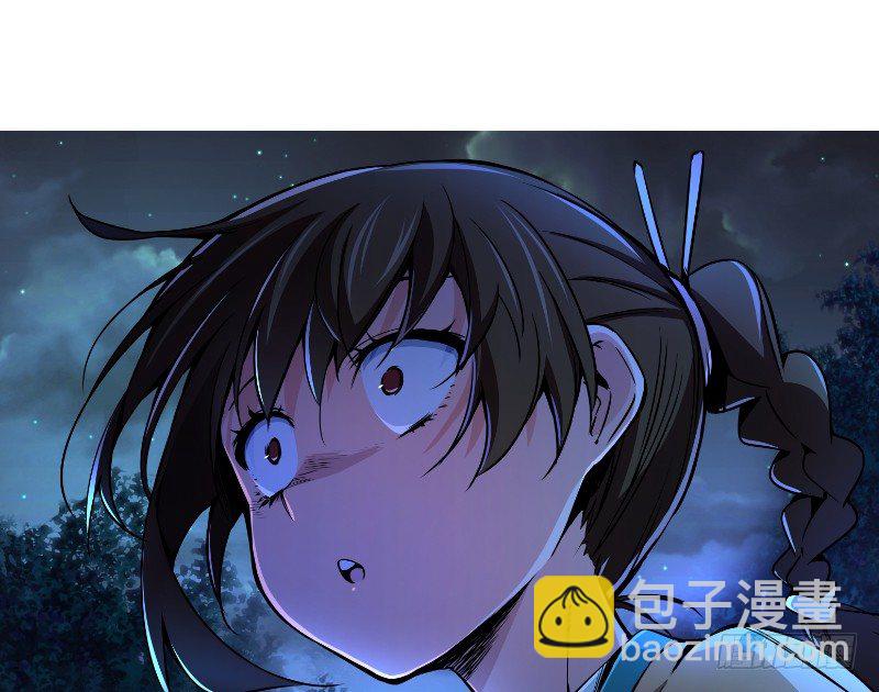 第三十二话 英雄豪杰81