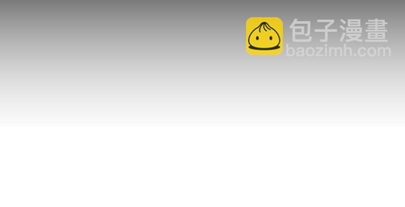 第三十三话 “雨”18