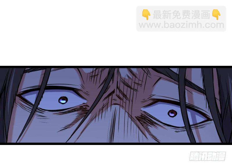 第三十三话 “雨”27