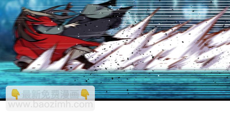 第三十三话 “雨”57