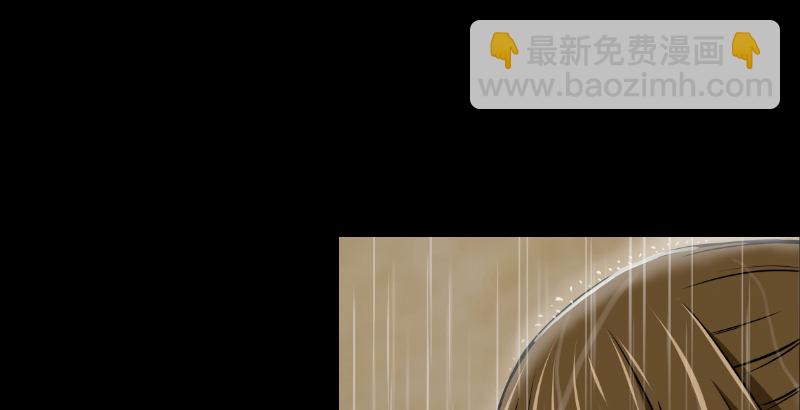 第三十三话 “雨”7