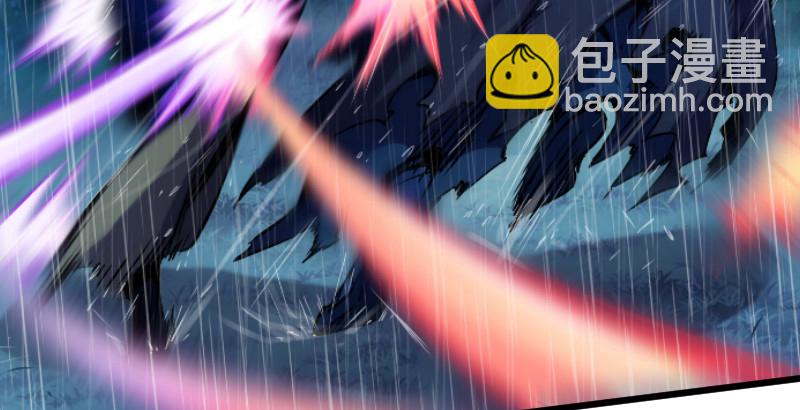 第三十四话 伏诛！25