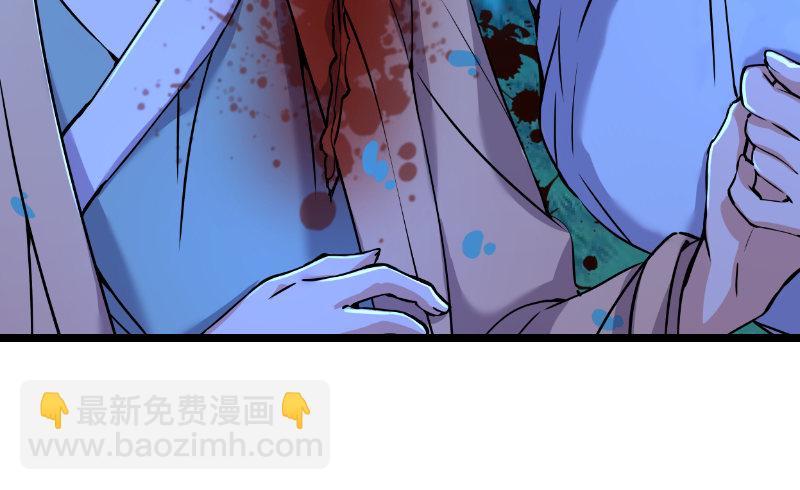 第三十五话 授谱17